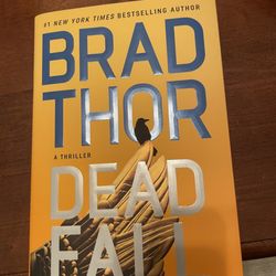 Books-A-Million - The book