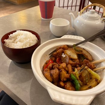 Baodega - Dim Sum Near Me - New York, New York Baodega - Dim Sum Near Me - New York, New York