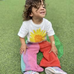 The Venice Garden Preschool