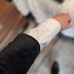 Indochino