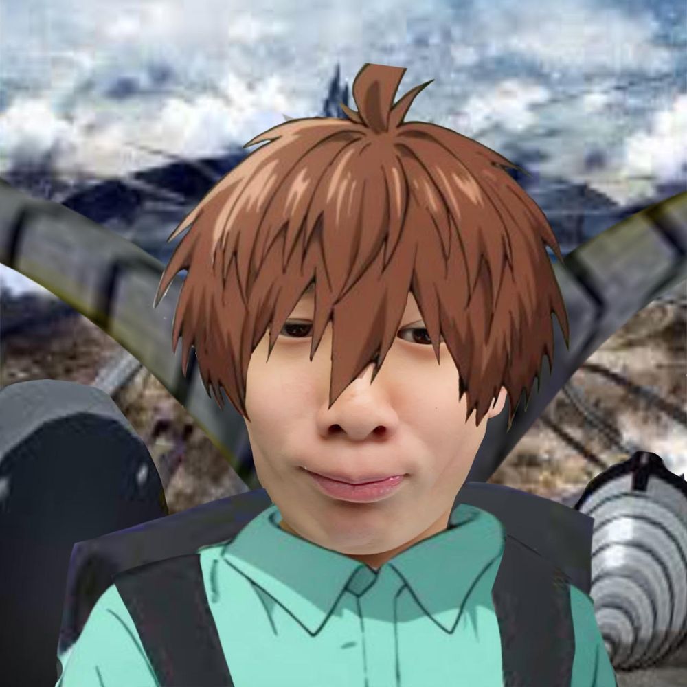 Kings Highway Barber Shop Logo