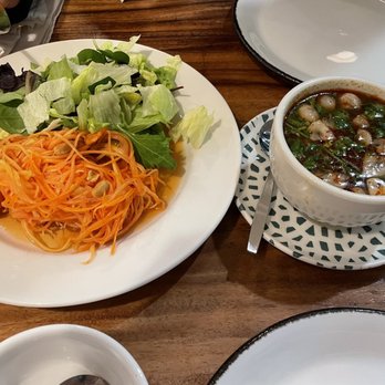 Thai Cottage - Sugar Land - Thai Near Me - Sugar Land, Texas Thai Cottage - Sugar Land - Thai Near Me - Sugar Land, Texas