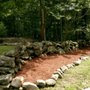 Photo of Elwyn Park Landscaping