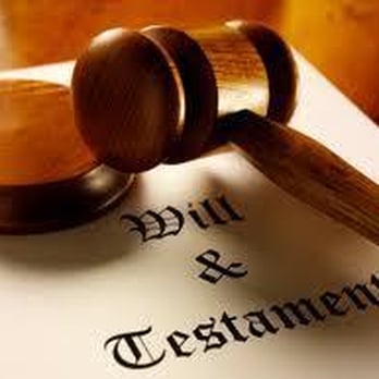 Carmina Law - Immigration Law Near Me - Ludlow, Massachusetts Carmina Law - Immigration Law Near Me - Ludlow, Massachusetts