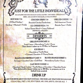 The Hive Bar & Grill - Menu - American Near Me - Wildomar, California The Hive Bar & Grill - Menu - American Near Me - Wildomar, California