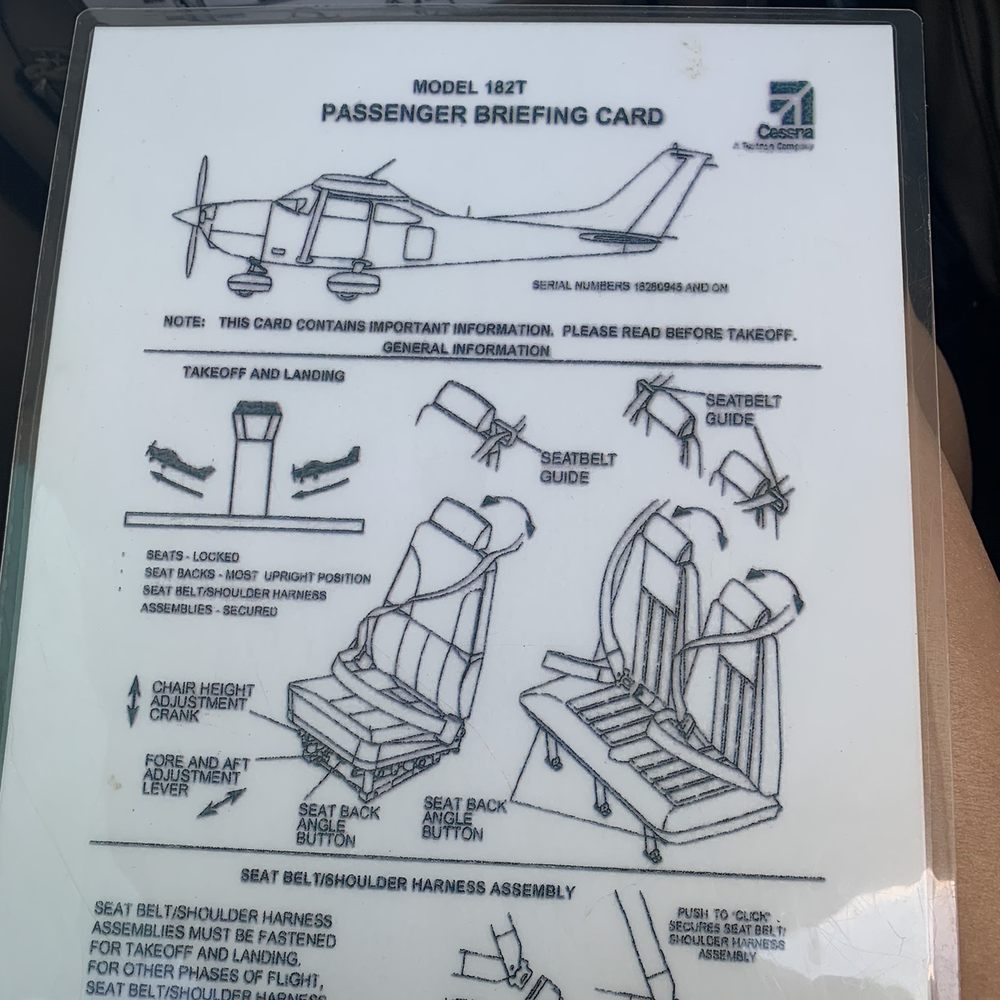 Linear Air - Emergency procedures - Airlines Near Me - Boston, Massachusetts Linear Air - Emergency procedures - Airlines Near Me - Boston, Massachusetts