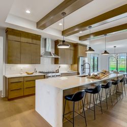 Bielinski Homes