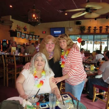 Margaritas Mexican Restaurant - Thanks for a great time! - Mexican Near Me - Dover, New Hampshire Margaritas Mexican Restaurant - Thanks for a great time! - Mexican Near Me - Dover, New Hampshire