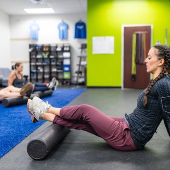 High Function Fitness - Gyms Near Me - Woburn, Massachusetts High Function Fitness - Gyms Near Me - Woburn, Massachusetts