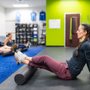 Photo of High Function Fitness