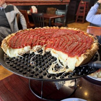 Windy City Pizza - Pizza Near Me - Delray Beach, Florida Windy City Pizza - Pizza Near Me - Delray Beach, Florida