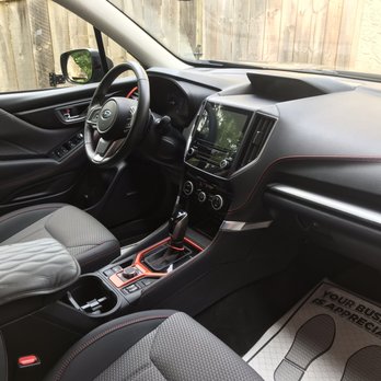 Chrome star mobile detailing - Auto Detailing Near Me - Asheville, North Carolina Chrome star mobile detailing - Auto Detailing Near Me - Asheville, North Carolina