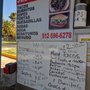 Photo of Jesse's tacos