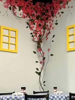 Kosta’s Taverna by null