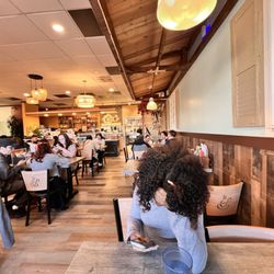 PHO Nguyen’s House - Restaurant