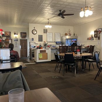 Judy's Cafe - Breakfast & Brunch Near Me - Two Harbors, Minnesota