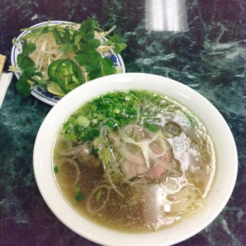Pho Mai - Best pho I've ever tasted!! - Vietnamese Near Me - Whittier, California Pho Mai - Best pho I've ever tasted!! - Vietnamese Near Me - Whittier, California