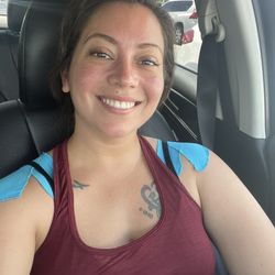 Club Pilates - Introductory class was awesome