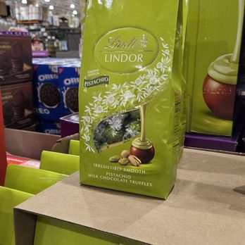 Costco - More snacks. - Wholesale Stores Near Me - Chandler, Arizona Costco - More snacks. - Wholesale Stores Near Me - Chandler, Arizona