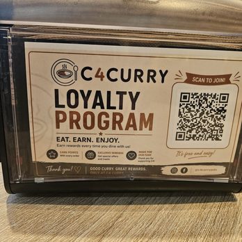 C4 Curry - Japanese Curry Near Me - Beaverton, Oregon C4 Curry - Japanese Curry Near Me - Beaverton, Oregon