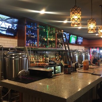 Porter Brew & Que Brewery - Barbeque Near Me - Dunwoody, Georgia Porter Brew & Que Brewery - Barbeque Near Me - Dunwoody, Georgia