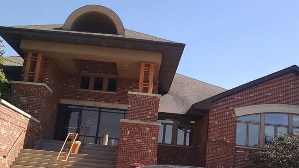 Mudron Kane Insurance