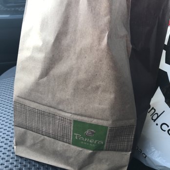 Panera Bread - Sandwiches Near Me - Lawrence, New York Panera Bread - Sandwiches Near Me - Lawrence, New York