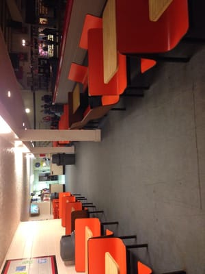 Castle Skateland by null