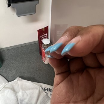 Pretty Nails Salon & Spa - Nail Salons Near Me - New Albany, Indiana Pretty Nails Salon & Spa - Nail Salons Near Me - New Albany, Indiana