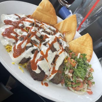 Oakley Tavern - Gyro plate - Kebab Near Me - Oakley, California Oakley Tavern - Gyro plate - Kebab Near Me - Oakley, California