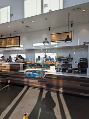 Philz Coffee by null