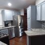 Photo of RidgeCraft Construction