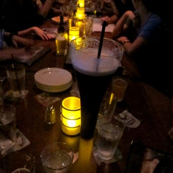 Yard House - Bars Near Me - Roseville, California Yard House - Bars Near Me - Roseville, California