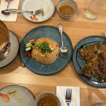 Manon - Thai Near Me - Fullerton, California Manon - Thai Near Me - Fullerton, California
