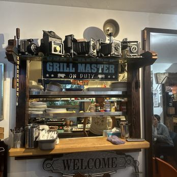 Magnolia Cafe - Coffee & Tea Near Me - Fort Lauderdale, Florida Magnolia Cafe - Coffee & Tea Near Me - Fort Lauderdale, Florida