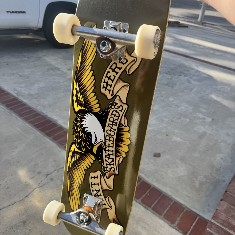 THE BEST 10 SURFING in THOUSAND OAKS, CA - Updated 2026 - Hours - Yelp, image size:1000x1000