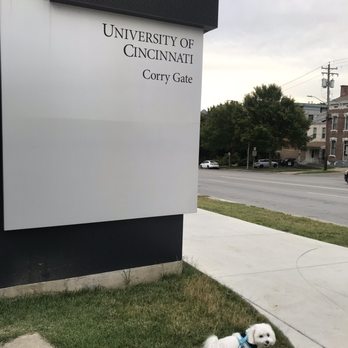 UC Tennis Center - Tennis Near Me - Cincinnati, Ohio UC Tennis Center - Tennis Near Me - Cincinnati, Ohio