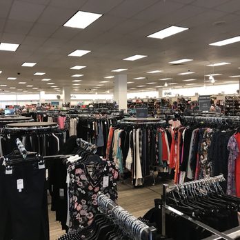 Nordstrom Rack - Shoe Stores Near Me - Sunrise, Florida