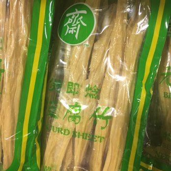 Shanghai Wholesale - International Grocery Near Me - St Paul, Minnesota Shanghai Wholesale - International Grocery Near Me - St Paul, Minnesota