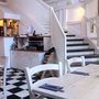 Photo of Boutique de la Mer