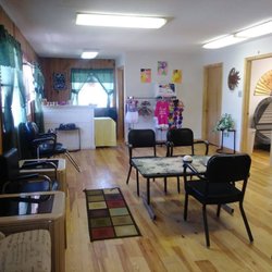 The Hair Company