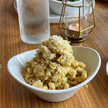 Parlor City Vegan - Mac n Cheese - Vegan Near Me - Binghamton, New York Parlor City Vegan - Mac n Cheese - Vegan Near Me - Binghamton, New York