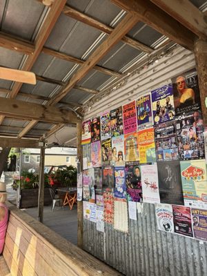 Jo's Coffee – South Congress by null