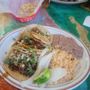 Mi Pueblo Mexican Restaurant