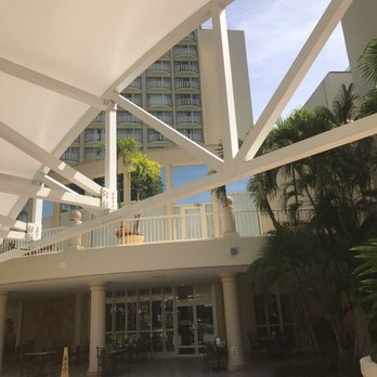 InterContinental - Resorts Near Me - Carolina, Puerto Rico InterContinental - Resorts Near Me - Carolina, Puerto Rico