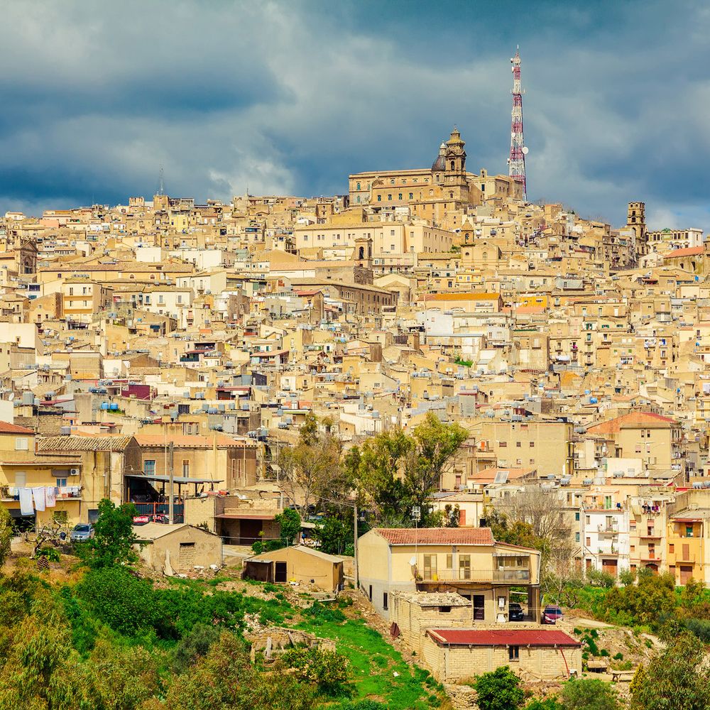 THE BEST 10 HOME CLEANING near VIA XXX STR. 25, 95046 PALAGONIA, ITALY -  Updated 2026 - Hours - Yelp, image size:1000x1000