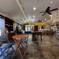 Alamode Specialty Foods