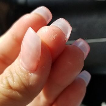 Cali Nails - Men's Hair Salons Near Me - Hawaiian Gardens, California Cali Nails - Men's Hair Salons Near Me - Hawaiian Gardens, California