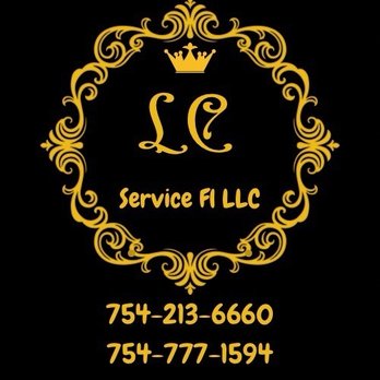 1. Lisa Cleaning Services
