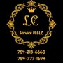Photo of Lisa Cleaning Services